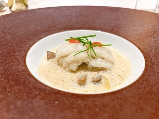 THE HIRAMATSU 軽井沢 御代田 - 