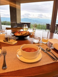 THE HIRAMATSU 軽井沢 御代田 - 