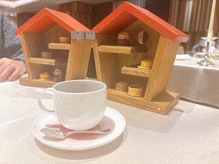 THE HIRAMATSU 軽井沢 御代田 - 