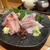 鳥酎 - 料理写真:
