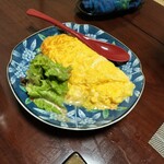 旬彩美酒 美しな - 