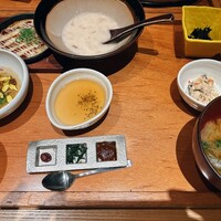 やさい家めい ルミネ横浜店 - 
