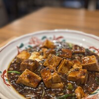 中国菜厨 エスサワダ 新丸ビル店 - 