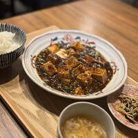中国菜厨 エスサワダ 新丸ビル店 - 