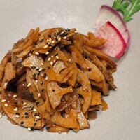 やさい家めい ルミネ横浜店 - 