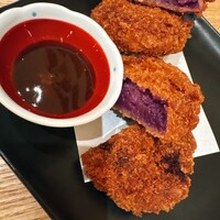 やさい家めい ルミネ横浜店 - 