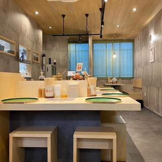 ダックラーメン・エイジ_2