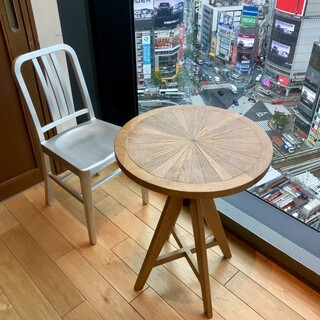 5 クロスティーズ コーヒー_2