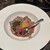 WA-DINNER き - 料理写真: