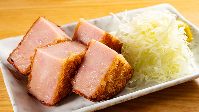 鳥椿 築地店