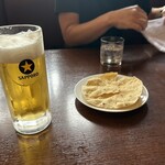 エビン ＪＲ町田駅前店 - 