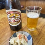 ふなせ - 