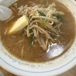 ふなせ - 