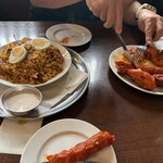 エビン ＪＲ町田駅前店 - 