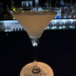 カフェ＆バー エステラード - 