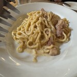 MOKICHI FOODSGARDEN - 