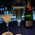 カフェ＆バー エステラード - 