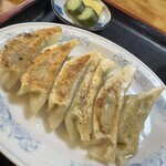 ふなせ - 