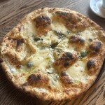 イル・ピッツァイオーロ - 