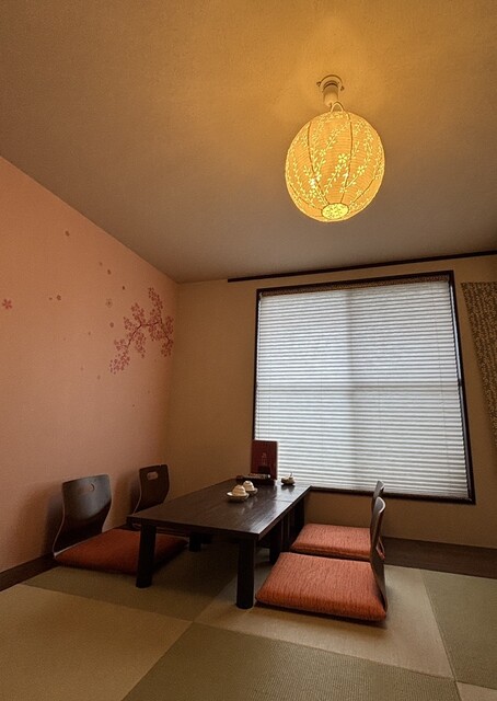 Ushiya Yohei photo 4