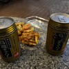 マイクック まいど