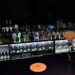 カフェ＆バー エステラード - 