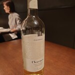 しまなみふれんち Murakami - 