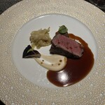 しまなみふれんち Murakami - 