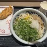 うまげな - 