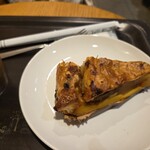 スターバックス・コーヒー - 