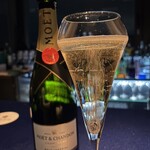 カフェ＆バー エステラード - 