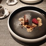 しまなみふれんち Murakami - 