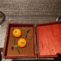 しまなみふれんち Murakami - 愛媛からの贈り物