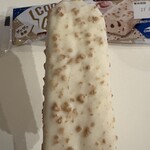 シャトレーゼ - 料理写真: