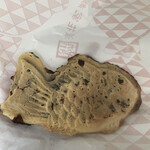 浪花家総本店 - 