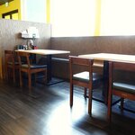 ちゃんぽん一鶴 - ちゃんぽん一鶴 苫小牧店 - 2025年秋