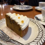 喫茶 、 - 
