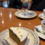 喫茶 、 - 