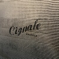 チニャーレエノテカ - 