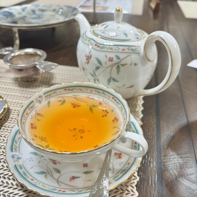 Lattice Sakae photo 2