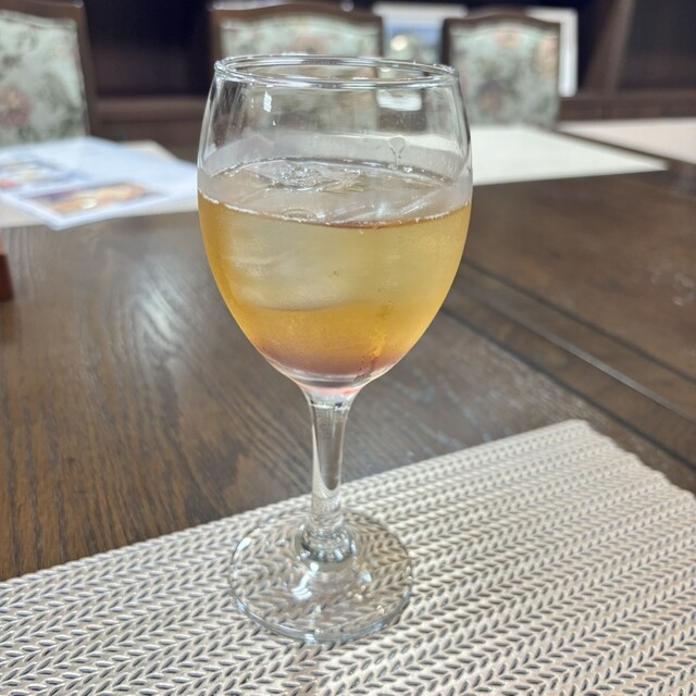 Lattice Sakae photo 3