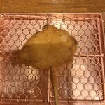 串かつ あーぼん - 