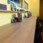 ちゃんぽん一鶴 - ちゃんぽん一鶴 苫小牧店 - 2025年秋