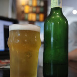 Rojiura Curry SAMURAI. - 