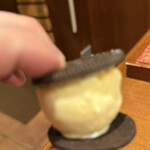 串かつ あーぼん - 