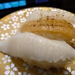 産直グルメ回転寿司 函太郎Tokyo - 