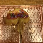 串かつ あーぼん - 