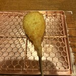 串かつ あーぼん - 