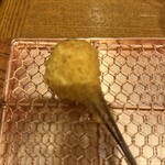 串かつ あーぼん - 