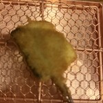 串かつ あーぼん - 